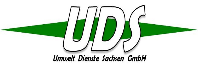 UDS - Umwelt Dienste Sachsen GmbH